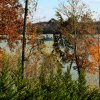 2016-11 tn tugboat view close-up